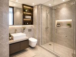 Espada (D9), Apartment #557317931